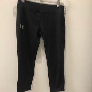 Under Armour leggings
